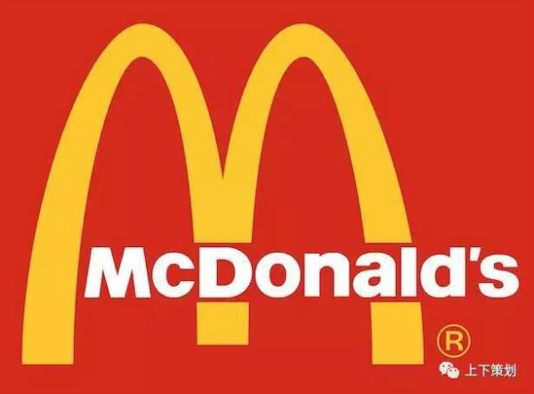 經(jīng)典品牌 神吐槽 惡搞品牌 戳進心窩 品牌惡搞