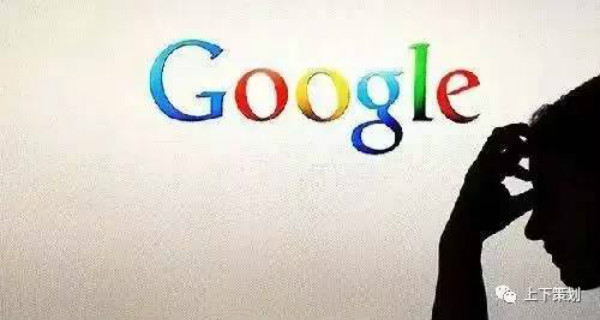 經(jīng)典品牌 神吐槽 惡搞品牌 戳進心窩 品牌惡搞