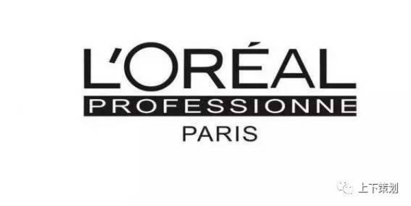 經(jīng)典品牌 神吐槽 惡搞品牌 戳進心窩 品牌惡搞