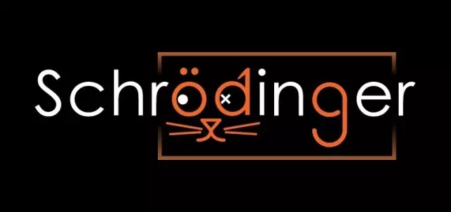 大科學家 logo 品牌建設 品牌策劃 logo設計