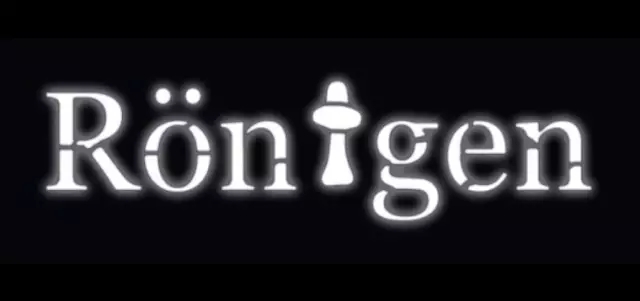 大科學家 logo 品牌建設 品牌策劃 logo設計