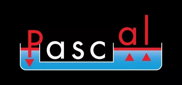 大科學家 logo 品牌建設 品牌策劃 logo設計