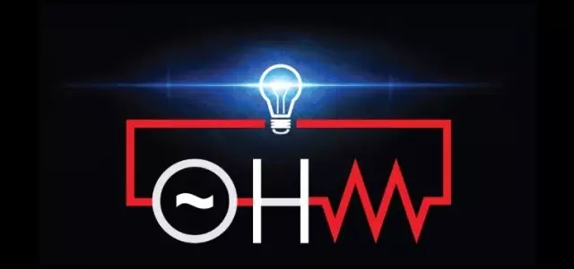 大科學家 logo 品牌建設 品牌策劃 logo設計