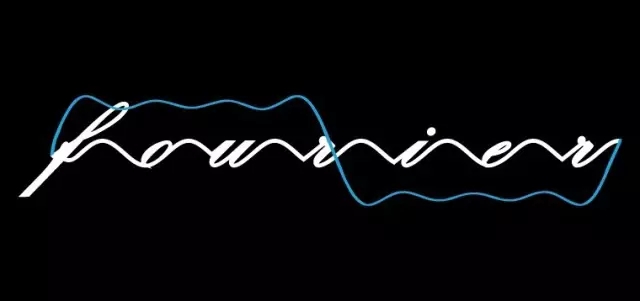 大科學家 logo 品牌建設 品牌策劃 logo設計