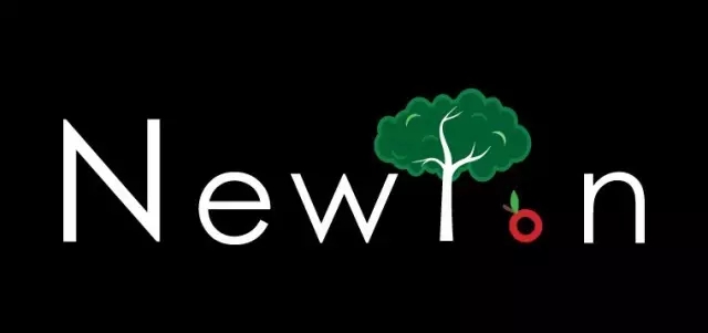 大科學(xué)家的logo 你見過(guò)嗎？